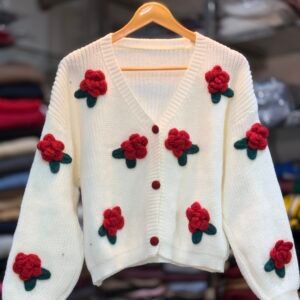 Korean Cardigan πΉ